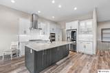 19817 Cottonwood Street - Photo 10