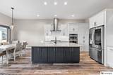 19817 Cottonwood Street - Photo 11