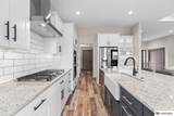 19817 Cottonwood Street - Photo 12