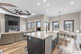 19817 Cottonwood Street - Photo 13
