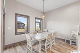 19817 Cottonwood Street - Photo 14