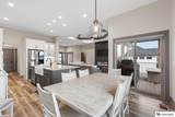 19817 Cottonwood Street - Photo 15
