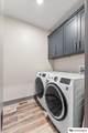 19817 Cottonwood Street - Photo 16
