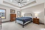 19817 Cottonwood Street - Photo 17