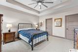 19817 Cottonwood Street - Photo 18