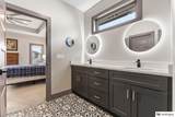 19817 Cottonwood Street - Photo 19