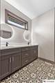19817 Cottonwood Street - Photo 20