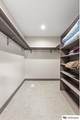 19817 Cottonwood Street - Photo 22