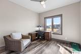 19817 Cottonwood Street - Photo 23