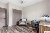 19817 Cottonwood Street - Photo 24