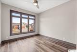 19817 Cottonwood Street - Photo 25