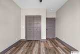 19817 Cottonwood Street - Photo 26