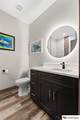 19817 Cottonwood Street - Photo 27