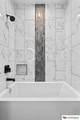 19817 Cottonwood Street - Photo 28