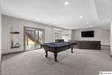 19817 Cottonwood Street - Photo 29