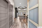 19817 Cottonwood Street - Photo 3