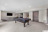 19817 Cottonwood Street - Photo 30