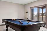 19817 Cottonwood Street - Photo 31