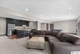 19817 Cottonwood Street - Photo 32