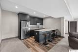 19817 Cottonwood Street - Photo 33