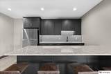 19817 Cottonwood Street - Photo 34