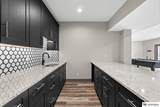 19817 Cottonwood Street - Photo 35