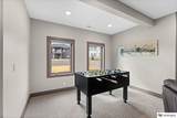 19817 Cottonwood Street - Photo 36