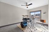 19817 Cottonwood Street - Photo 38