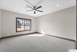 19817 Cottonwood Street - Photo 39