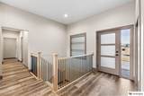 19817 Cottonwood Street - Photo 4