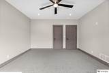 19817 Cottonwood Street - Photo 40