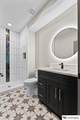 19817 Cottonwood Street - Photo 41