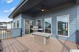19817 Cottonwood Street - Photo 43