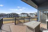 19817 Cottonwood Street - Photo 44