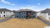 19817 Cottonwood Street - Photo 45