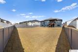 19817 Cottonwood Street - Photo 46