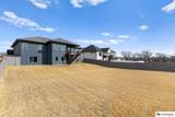 19817 Cottonwood Street - Photo 47