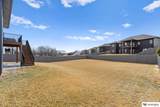 19817 Cottonwood Street - Photo 48