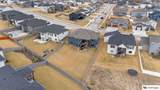 19817 Cottonwood Street - Photo 49