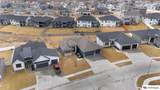 19817 Cottonwood Street - Photo 52