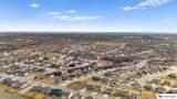 19817 Cottonwood Street - Photo 53