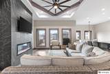 19817 Cottonwood Street - Photo 6