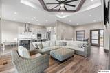 19817 Cottonwood Street - Photo 8