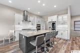 19817 Cottonwood Street - Photo 9