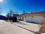 113 Elm Street - Photo 1