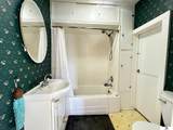 113 Elm Street - Photo 10