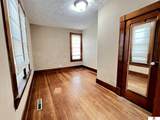 113 Elm Street - Photo 11