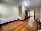 113 Elm Street - Photo 12