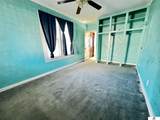 113 Elm Street - Photo 13