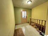 113 Elm Street - Photo 14